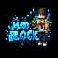 madblock.pl logo