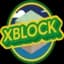 undefined logo