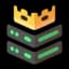 blockcraft.mcsh.io logo