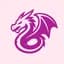 Ikona serwera enderdragon.pl