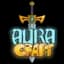 undefined logo
