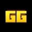 undefined logo