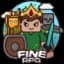 finerpg.pl logo