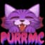 purrmc.pl logo
