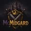 Ikona serwera mcmidgard.pl