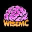 Ikona serwera wisemc.pl
