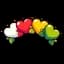 undefined logo