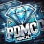 Ikona serwera pdmc.pl