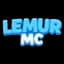 Ikona serwera lemurmc.cldly.gg
