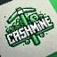 cashmine.pl logo