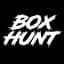 Ikona serwera boxhunt.pl