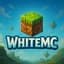 Ikona serwera whitemc.spot.gs