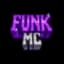 funkmc.6mc.pl logo