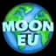 undefined logo