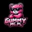 gummymc.pl logo