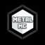 Ikona serwera eu.metalmc.vip