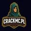 Ikona serwera crackmc.pl