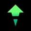 stekmc.pl logo