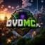 dvdmc.pl logo