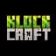 Minecraft server logo