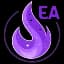 play.eadventure.pl logo