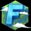 fezzimc.pl logo