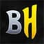 undefined logo