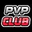 Ikona serwera eu.mcpvp.club