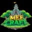 Ikona serwera mefcraft.pl