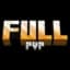 Ikona serwera fullpvp.pl
