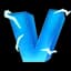 undefined logo