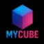 undefined logo
