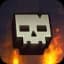 play.minebox.co logo