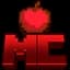 undefined logo