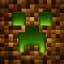 Ikona serwera woodcraft.maxc.pl