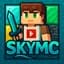 undefined logo
