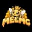 melmc.pl logo