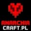 pvpsurvival.pl logo