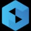 minecraftgameonlne.falix.me logo
