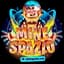 mc.epicserver.biz logo