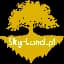 sky-land.pl logo
