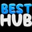 Ikona serwera besthub.pl