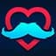 undefined logo