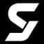 seeyaa.pl logo