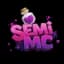 Ikona serwera semimc.pl