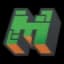 undefined logo