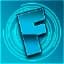 Ikona serwera fastpvp.net