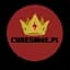 undefined logo