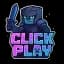 Ikona serwera clickplay.pl
