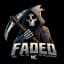 undefined logo